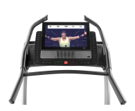 Nordictrack Bieżnia Elektryczna Incline Trainer X22i - 1265080 - zdjęcie 4